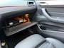 BMW X2 sDrive20i High Exec. M-Pakket Automaat NL-Auto *Geen Afl. kosten*