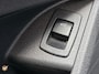 BMW X2 sDrive20i High Exec. M-Pakket Automaat NL-Auto *Geen Afl. kosten*