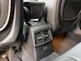 BMW X2 sDrive20i High Exec. M-Pakket Automaat NL-Auto *Geen Afl. kosten*