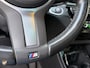 BMW X2 sDrive20i High Exec. M-Pakket Automaat NL-Auto *Geen Afl. kosten*