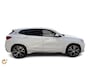 BMW X2 sDrive20i High Exec. M-Pakket Automaat NL-Auto *Geen Afl. kosten*