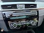 BMW X2 sDrive20i High Exec. M-Pakket Automaat NL-Auto *Geen Afl. kosten*