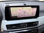 BMW X2 sDrive20i High Exec. M-Pakket Automaat NL-Auto *Geen Afl. kosten*