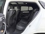 BMW X2 sDrive20i High Exec. M-Pakket Automaat NL-Auto *Geen Afl. kosten*