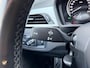 BMW X2 sDrive20i High Exec. M-Pakket Automaat NL-Auto *Geen Afl. kosten*