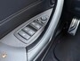 BMW X2 sDrive20i High Exec. M-Pakket Automaat NL-Auto *Geen Afl. kosten*
