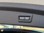BMW X2 sDrive20i High Exec. M-Pakket Automaat NL-Auto *Geen Afl. kosten*