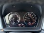 BMW X2 sDrive20i High Exec. M-Pakket Automaat NL-Auto *Geen Afl. kosten*
