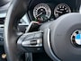 BMW X2 sDrive20i High Exec. M-Pakket Automaat NL-Auto *Geen Afl. kosten*