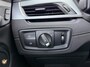 BMW X2 sDrive20i High Exec. M-Pakket Automaat NL-Auto *Geen Afl. kosten*
