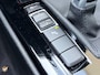 BMW X2 sDrive20i High Exec. M-Pakket Automaat NL-Auto *Geen Afl. kosten*