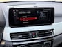 BMW X2 sDrive20i High Exec. M-Pakket Automaat NL-Auto *Geen Afl. kosten*