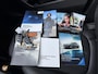 BMW X2 sDrive20i High Exec. M-Pakket Automaat NL-Auto *Geen Afl. kosten*