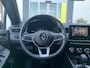 Renault Clio 1.6 E-Tech Full Hybrid 145 techno | Voor- achteruitrijcamera | Dealer onderhouden