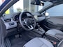 Renault Clio 1.6 E-Tech Full Hybrid 145 techno | Voor- achteruitrijcamera | Dealer onderhouden