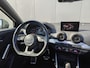 Audi Q2 2.0 TDI quattro Sport Pro Line S