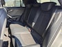 Audi Q2 2.0 TDI quattro Sport Pro Line S