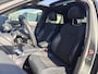 Audi Q2 2.0 TDI quattro Sport Pro Line S
