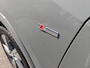 Audi Q2 2.0 TDI quattro Sport Pro Line S