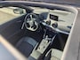 Audi Q2 2.0 TDI quattro Sport Pro Line S