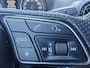 Audi Q2 2.0 TDI quattro Sport Pro Line S