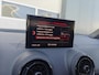 Audi Q2 2.0 TDI quattro Sport Pro Line S