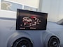 Audi Q2 2.0 TDI quattro Sport Pro Line S