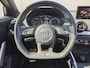 Audi Q2 2.0 TDI quattro Sport Pro Line S