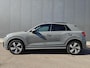 Audi Q2 2.0 TDI quattro Sport Pro Line S