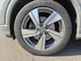 Audi Q2 2.0 TDI quattro Sport Pro Line S