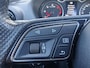 Audi Q2 2.0 TDI quattro Sport Pro Line S
