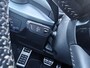 Audi Q2 2.0 TDI quattro Sport Pro Line S