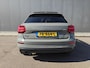 Audi Q2 2.0 TDI quattro Sport Pro Line S
