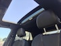 Audi Q2 2.0 TDI quattro Sport Pro Line S