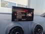 Audi Q2 2.0 TDI quattro Sport Pro Line S