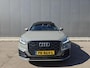 Audi Q2 2.0 TDI quattro Sport Pro Line S