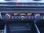 Audi Q2 2.0 TDI quattro Sport Pro Line S
