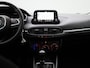 Fiat Tipo 1.4 Mirror | NAVIGATIE | AIRCO | CRUISE CONTROL | MULTIFUNCTIONEEL STUURWIEL |