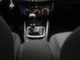 Fiat Tipo 1.4 Mirror | NAVIGATIE | AIRCO | CRUISE CONTROL | MULTIFUNCTIONEEL STUURWIEL |