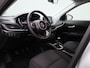 Fiat Tipo 1.4 Mirror | NAVIGATIE | AIRCO | CRUISE CONTROL | MULTIFUNCTIONEEL STUURWIEL |