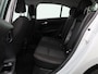 Fiat Tipo 1.4 Mirror | NAVIGATIE | AIRCO | CRUISE CONTROL | MULTIFUNCTIONEEL STUURWIEL |