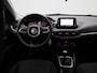 Fiat Tipo 1.4 Mirror | NAVIGATIE | AIRCO | CRUISE CONTROL | MULTIFUNCTIONEEL STUURWIEL |