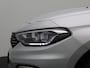 Fiat Tipo 1.4 Mirror | NAVIGATIE | AIRCO | CRUISE CONTROL | MULTIFUNCTIONEEL STUURWIEL |