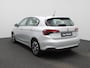 Fiat Tipo 1.4 Mirror | NAVIGATIE | AIRCO | CRUISE CONTROL | MULTIFUNCTIONEEL STUURWIEL |
