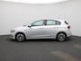 Fiat Tipo 1.4 Mirror | NAVIGATIE | AIRCO | CRUISE CONTROL | MULTIFUNCTIONEEL STUURWIEL |