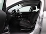 Fiat Tipo 1.4 Mirror | NAVIGATIE | AIRCO | CRUISE CONTROL | MULTIFUNCTIONEEL STUURWIEL |
