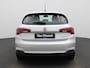 Fiat Tipo 1.4 Mirror | NAVIGATIE | AIRCO | CRUISE CONTROL | MULTIFUNCTIONEEL STUURWIEL |