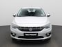 Fiat Tipo 1.4 Mirror | NAVIGATIE | AIRCO | CRUISE CONTROL | MULTIFUNCTIONEEL STUURWIEL |