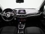 Fiat Tipo 1.4 Mirror | NAVIGATIE | AIRCO | CRUISE CONTROL | MULTIFUNCTIONEEL STUURWIEL |