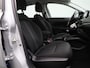 Fiat Tipo 1.4 Mirror | NAVIGATIE | AIRCO | CRUISE CONTROL | MULTIFUNCTIONEEL STUURWIEL |